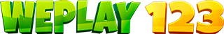 Weplay123